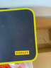 史丹利（STANLEY）EC-010-23 家用工具套装 维修家用五金手动工具组套10件套 实拍图