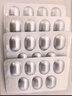 【原研药】立普妥 阿托伐他汀钙片20mg*28片 守护血脂健康 实拍图