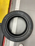 米其林（MICHELIN）汽车轮胎 205/55R16 91W 浩悦四代 PRIMACY 4 适配朗逸/思域/宝来 实拍图