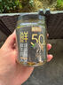 川娃子辣椒酱贡菜兔丁酱50%0添加防腐下饭酱拌饭拌面酱贡菜兔丁酱200g 实拍图