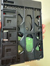 西部数据（WD）8TB 企业级机械硬盘DC HC320 SATA 7200转256MB CMR垂直 服务器硬盘 3.5英寸HUS728T8TALE6L4 实拍图