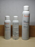 雅漾（Avene）舒泉调理喷雾150ML 定妆补水保湿 爽肤水化妆水 护肤中喷礼物 实拍图