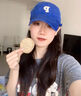 健元堂铁棍山药南瓜桃酥450g无蔗糖中式糕点黑芝麻老式桃酥休闲零食饼干 实拍图