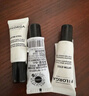 菲洛嘉（Filorga）【限时专享】360眼霜4ml*3 赠券 保湿抗皱紧致【26年2月到期】 实拍图