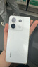小米 Redmi Note13Pro 国家补贴 骁龙7S 新2亿像素 第二代1.5K高光屏 12GB+256GB 星沙白 5G手机 实拍图