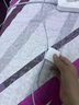 固质优品苹果充电器正品充电线氮化镓45W适配原装快充PD套装iPhone14ProMax13 16 15手机12充电头30W数据线 【原盒封装】30W苹果快充头+快充线1米套装 实拍图