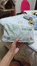 好奇（Huggies）小森林试用装尿不湿心钻纸尿裤NB4片品牌直供安心品质 实拍图