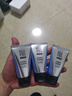 百雀羚【直播专属】男士洗面奶水能保湿洁面膏100g控油保湿（随机发货） 实拍图
