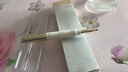 BEAUTY NOTES口红唇线笔不沾杯不掉色哑光滋润显白双头防水不脱色02#裸杏甜茶 实拍图