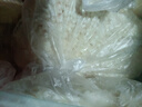 CP正大食品雪花鸡排2斤约10片 冷冻 鸡胸肉炸鸡排鸡扒酥脆大块鸡肉 实拍图
