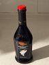 莫奈瑞银标黑醋500ml【意大利进口IGP】酿造香醋沙拉油醋汁凉拌饺子果醋 实拍图