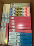FAN BEAUTY DIARY范冰冰同款虾青素黑咖双抗冰塑早安面膜35ml*25片【5盒装】 实拍图