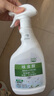 锐本花卉杀虫剂植物蚜虫杀虫喷剂500ml绿植月季花草红蜘蛛飞虫蚧壳虫 实拍图