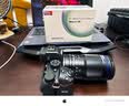 老蛙（LAOWA）90mm f2.8微距镜头两倍放大倍率APO复消色差适用微单相机 昆虫花卉 黑色 尼康微单Z卡口 实拍图
