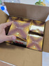 钓鱼记海鲈鱼块1斤(2袋装*250g) 免调味 冷冻 辅食 生鲜 海鲜鱼类 实拍图