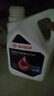 博世（BOSCH）有机长效汽车防冻液发动机冷却液 养车保养 冰点-45℃ 2L（红色） 实拍图