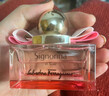 菲拉格慕（Ferragamo）花漾伊人香水50ml 女士香水 浪漫樱花香 持久留香 节日礼物 淡香 实拍图
