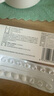 [蒂诺安] 地诺孕素片2mg*14片/盒 3盒装 实拍图