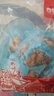 香香嘴 香菇豆干 五香味零食散装豆腐干四川休闲小吃 500g  实拍图