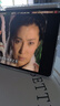 京工智造【甄选优品】适用华为matepad11类纸膜磁吸式可拆卸pro11/12.6/10.8se/11.5S平板绘画书写膜 华为MatepadPro（11英寸） 丨进口肯特纸丨可拆卸类纸膜丨 实拍图
