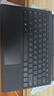 微软Surface Pro4/5/6/7/7+二合一平板笔记本电脑12.3英寸Windows触屏电脑 9新pro7+  i7 16G 1TB触屏 官方标配+微软原装键盘+微软原装触控笔 实拍图