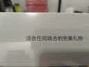 ARZOPA阿卓帕 10.1英寸数码电子相框 智能云相框 电子相册照片视频触摸播放 可摆台/壁挂 D10 节日礼物 实拍图