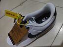 耐克（NIKE）女子运动休闲鞋W NIKE COURT运动鞋FV9952-101 38 实拍图