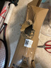 飞利浦（PHILIPS）家用净水器600G原装RO滤芯 AUT766 （适配净水器AUT3043/AUT3045） 实拍图