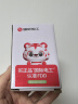 国际电工 电子定时插座定时器定时开关24小时分段转换插座循环自动断电开关智能插座 10A标准款定时插座 实拍图
