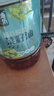 金胜金胜鲜油坊 低芥酸 浓香菜籽油6.18L 非转基因 物理压榨 实拍图
