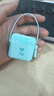 飞猫M2 随身wifi6三网通免插卡移动wifi无线网卡便携式车载热点4g路由器无限制全国通用流量2025款 实拍图
