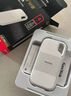 闪迪（SanDisk）4TB Type-c USB3.2 NVMe移动固态硬盘 PSSD E61京东限定版 1050MB/s三防保护 手机直连笔记本外接 实拍图