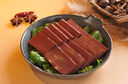 品贯 冬笋（嫩片）300g 冬笋尖新鲜去壳笋片 清水笋 火锅食材不涩口 实拍图