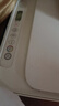 惠普（HP）682原装墨盒2777 2775 2776  2778 2779 4175 6478打印机 682黑色+彩色墨盒组合装（480页+150页） 实拍图