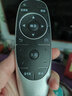 尼初适用创维电视遥控器万能通用YK-6600J 40E/43E/49E/50E6000电视机遥控板YK-8400J/H 8404J/H 8401 实拍图
