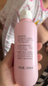 贝亲（Pigeon）桃子水  婴儿爽身露 四季通用 200ml  *2 实拍图