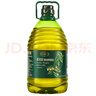欧贝拉（Oleo Bella）特级初榨橄榄油3.18L西班牙原油 进口食用油  3l凉拌烹饪  生饮  实拍图