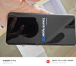 小米 Redmi Note 14 Pro 天玑7300-Ultra 国家补贴 IP68 5500mAh大电量 8GB+256GB 子夜黑 红米 5G手机 实拍图