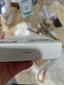 小米（MI）Redmi Buds 4 青春版 真无线蓝牙耳机 半入耳舒适佩戴 适用于安卓苹果手机 子夜黑 实拍图
