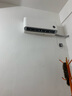 小米（MI）米家 大1匹 新一级能效 巨省电 变频冷暖 壁挂式空调挂机 KFR-26GW/V1A1【国家补贴20%】 实拍图