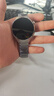 华为（HUAWEI）WATCH 4 Pro【保价618】运动智能手表eSIM独立通话体温血氧心率监测仪送男女士朋友礼物gt5 48mm火星钛-钛金属表带【皮表带+贴膜】 好礼十选一 实拍图