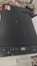 佳能（Canon）G3810大容量可加墨彩色多功能无线一体机（打印/复印/扫描/作业打印/微信远程WiFi 学生/家用） 实拍图