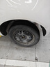 朝阳轮胎 汽车轮胎 165/65R15 81H RP18e 原配零跑T03/黑猫/白猫 实拍图