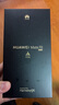 HUAWEI Mate 70 12GB+512GB鸿蒙NEXT先锋版 曜石黑鸿蒙AI 红枫原色影像 超可靠玄武架构华为鸿蒙智能手机 实拍图