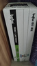 得印D101S硒鼓 适用三星ML-2161硒鼓2160/2162G/2165/2166W墨盒SCX3401硒鼓SCX3405/W/F/FW粉盒SF761/P墨盒 实拍图