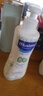 妙思乐（Mustela）儿童洗发沐浴二合一500ml 婴儿专用洗发水沐浴露法国进口 实拍图
