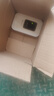 欧本随身wifi6双网可移动上网神器无线上网宝便携式充电款免插卡4G/5G 顶配版-带电池-可切网 实拍图