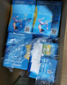 护舒宝液体卫生巾240mm40片日用组合姨妈巾无感保护京东自营官方旗舰 实拍图