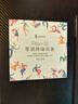 漫步者（EDIFIER）【旗舰新品】Atom S1睡眠耳塞睡觉专用降噪隔音防噪打呼噜侧睡助眠硅胶宿舍学习防噪声静音神器 【雾灰】深度降噪||久戴不涨耳 助眠利器 实拍图