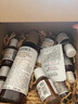 科颜氏（Kiehl's）金盏花爽肤水250ml 祛痘控油舒缓护肤品生日礼物送女朋友 实拍图